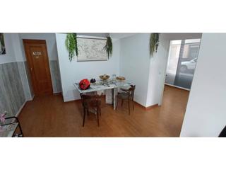 Business premise in Pablo iglesias 93. Local comercial en venta en elda