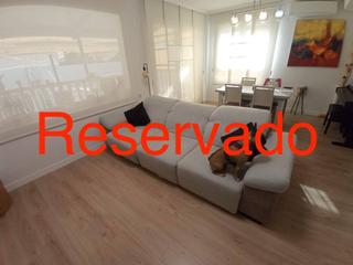 Casa a Médico federico martínez pérez 45. Venta de bungalow en elda