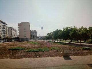Terreny residencial a Lieja 20. Venta de terreno en elda