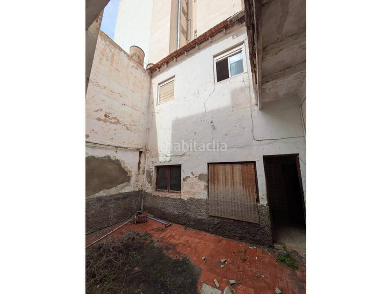 Foto 020b5488-0f13-4a49-9bed-723bb2edbf47. Casa venta de casa en Fraternidad Elda