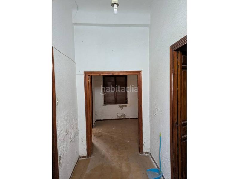Foto 04600d6b-7c21-4456-a098-750377b07958. Casa venta de casa en Fraternidad Elda