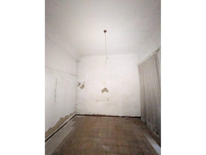 Foto 11768b8c-64b6-45c1-a513-104f213535da. Casa venta de casa en Fraternidad Elda