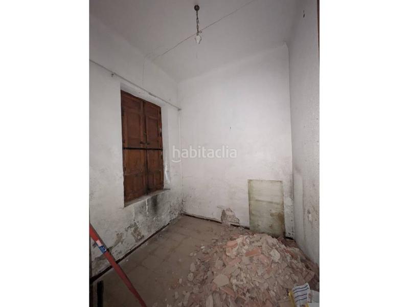 Foto 4223eea2-960b-4d3e-8513-2a2056d4bfee. Casa venta de casa en Fraternidad Elda