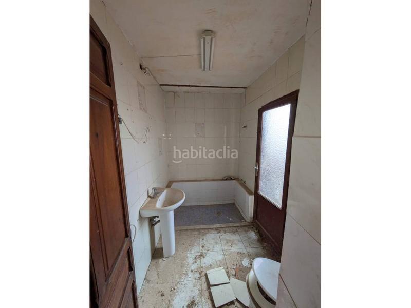 Foto 4b042e66-8764-45c2-b7d2-6327e0c5e07b. Casa venta de casa en Fraternidad Elda