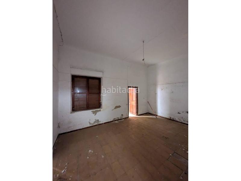Foto 56882ac2-50cb-4c73-badb-0c8be4778583. Casa venta de casa en Fraternidad Elda