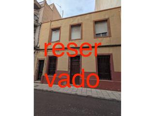 Casa  Murcia. Venta de casa en elda