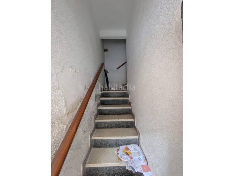 Foto 858c6f8d-cfee-4e2b-8748-4a72c25cd261. Casa venta de casa en Fraternidad Elda