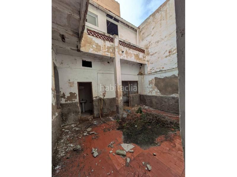Foto a7d4902b-226f-4504-b432-0e410315827e. Casa venta de casa en Fraternidad Elda