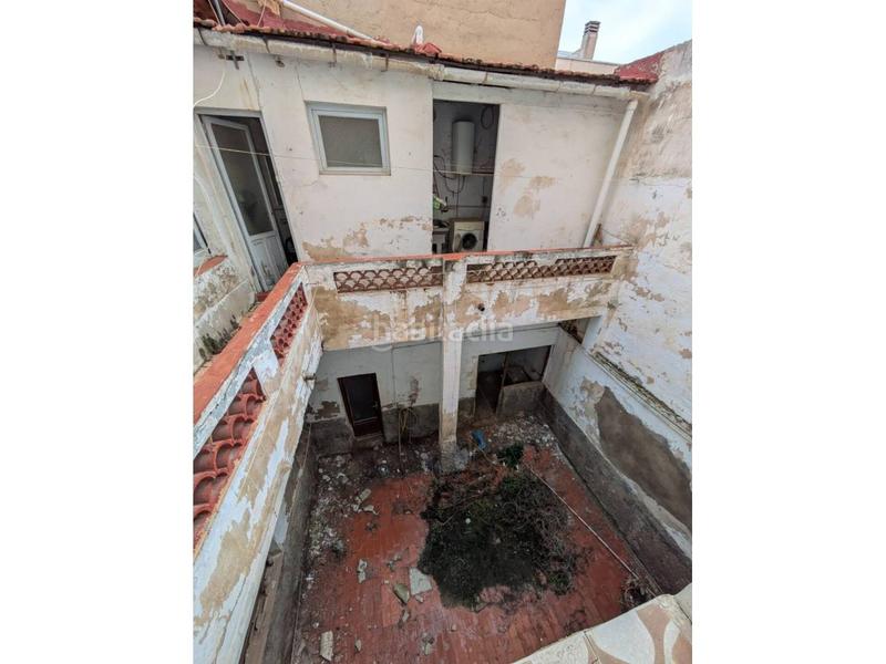 Foto dafabb7e-c995-4a2b-a4bf-db2e1077a92c. Casa venta de casa en Fraternidad Elda