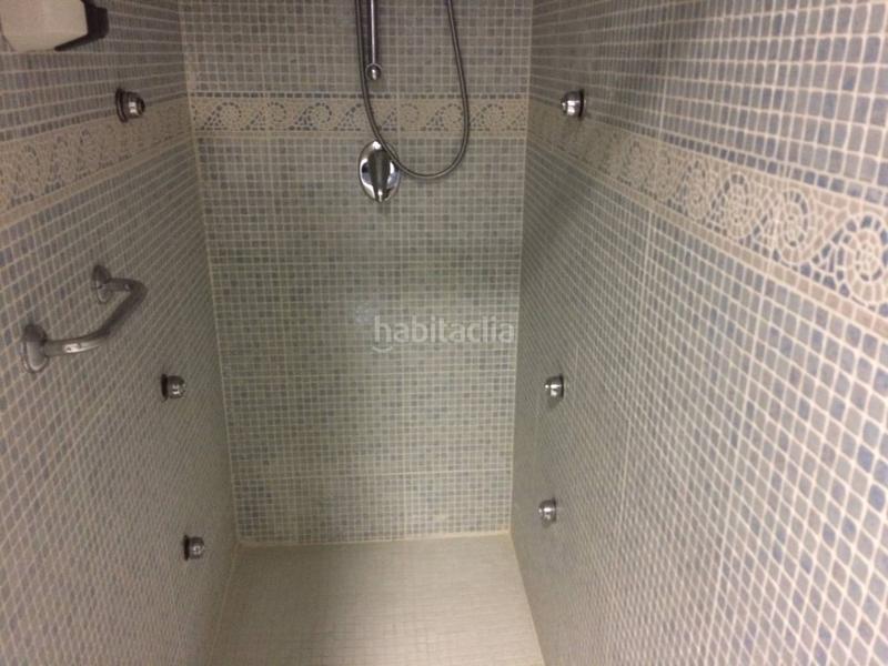 Foto 07f4ec8c-d270-4684-a8bb-4cf9c4503215. Locale commerciale in juan carlos i 28 in Plaza Castelar - Mercado Central Elda