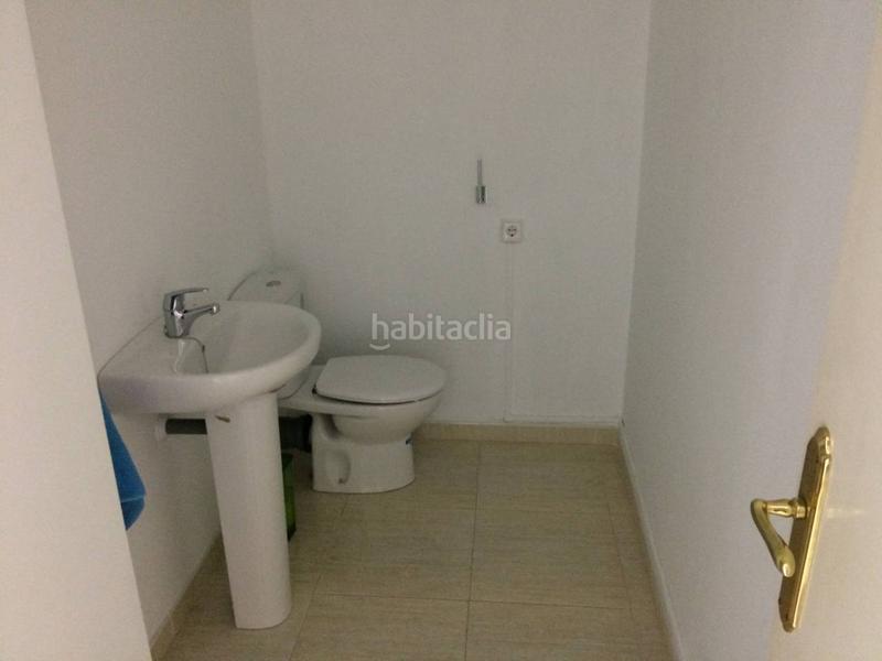 Foto 1c355757-db48-4933-ab57-0d7389008ffb. Locale commerciale in juan carlos i 28 in Plaza Castelar - Mercado Central Elda