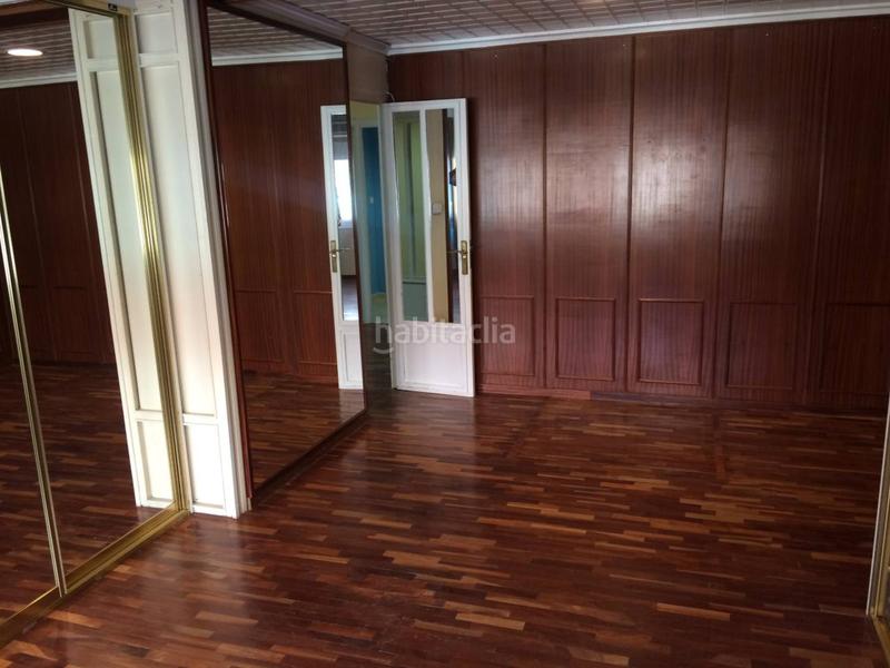 Foto 2574eec7-d371-466a-b55c-755d6ef76c79. Locale commerciale in juan carlos i 28 in Plaza Castelar - Mercado Central Elda