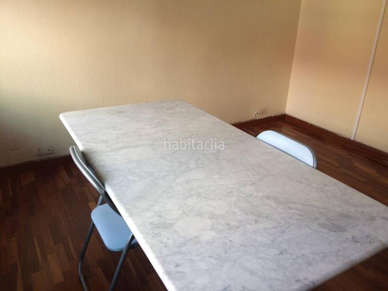 Foto 6d596e4b-01ba-4c34-a13e-4f911df96d77. Locale commerciale in juan carlos i 28 in Plaza Castelar - Mercado Central Elda