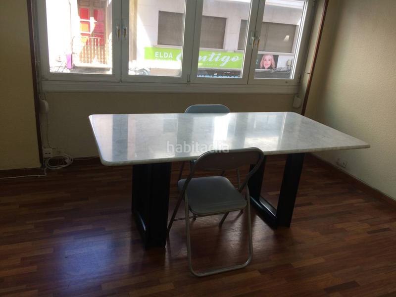 Foto ac4f5c84-ac3c-4c6b-bda0-cc06b87958b1. Locale commerciale in juan carlos i 28 in Plaza Castelar - Mercado Central Elda