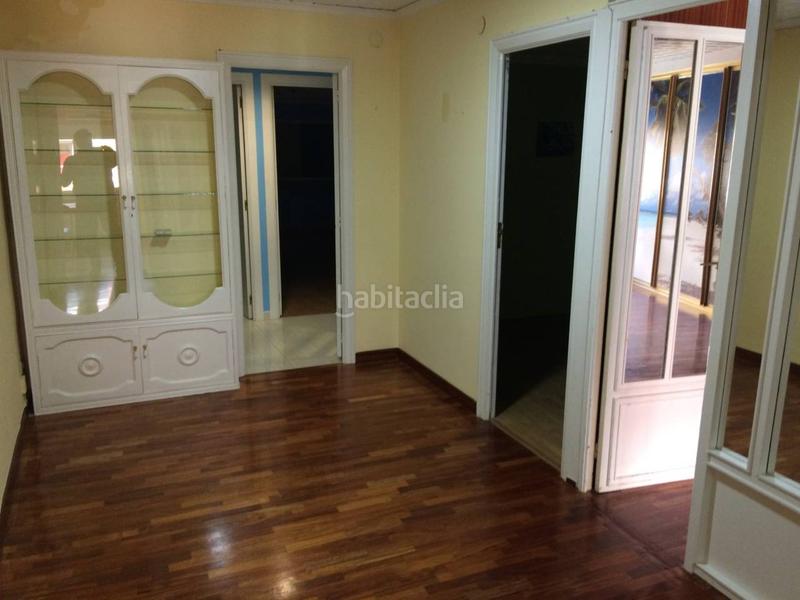 Foto b5ba6cd3-4e4f-4516-8212-a812ad44c4bb. Locale commerciale in juan carlos i 28 in Plaza Castelar - Mercado Central Elda