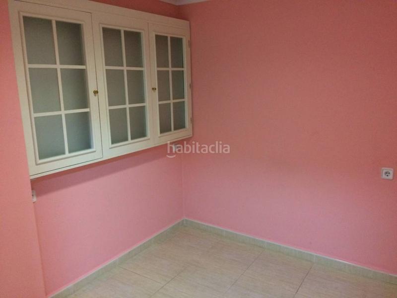 Foto bc6b0eb5-0d15-4e21-834a-e1957fc7a062. Locale commerciale in juan carlos i 28 in Plaza Castelar - Mercado Central Elda