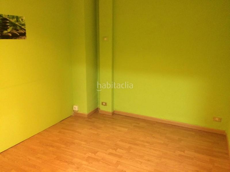 Foto e87439d4-8a2a-4bed-b23e-09d282eb8e66. Locale commerciale in juan carlos i 28 in Plaza Castelar - Mercado Central Elda