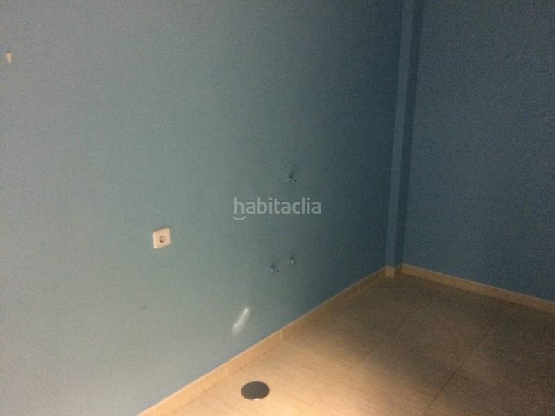 Foto fea838d8-1c5a-4464-adf7-976b0da03b49. Locale commerciale in juan carlos i 28 in Plaza Castelar - Mercado Central Elda