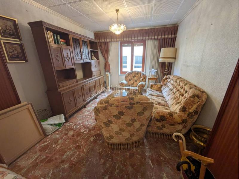 Foto 07726022-d2e1-4635-b081-643131dccb5b. Appartamento in Plaza Castelar - Mercado Central Elda