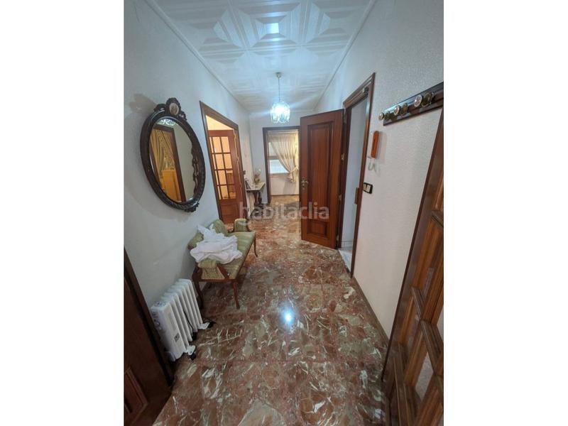 Foto 1ac2783e-2c87-4b6e-8690-1912648468ab. Appartamento in Plaza Castelar - Mercado Central Elda