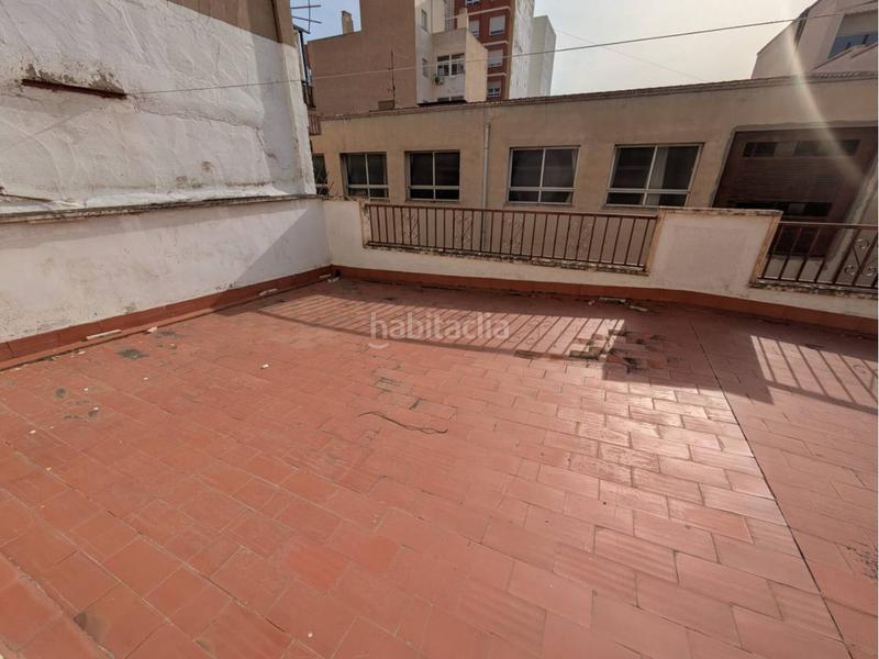 Foto 2f0ee1ad-f326-4d6f-bfb0-4e2f70a2cbb3. Appartamento in Plaza Castelar - Mercado Central Elda