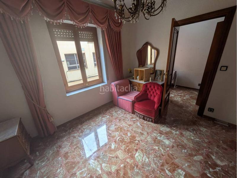 Foto 3e131f4f-8ee5-4f8e-8d69-cb3e97464772. Appartamento in Plaza Castelar - Mercado Central Elda