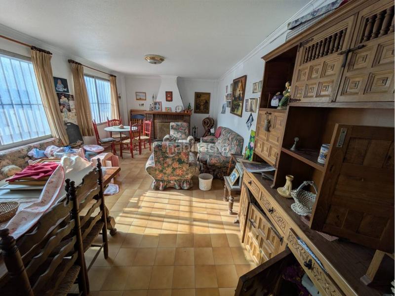 Foto 47d5f063-f9a4-4a77-859c-13a93369caf2. Appartamento in Plaza Castelar - Mercado Central Elda