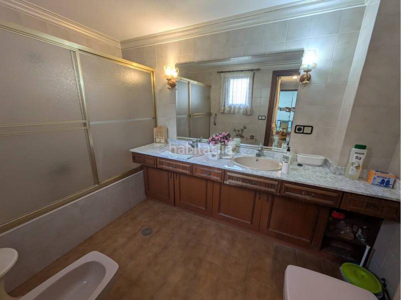 Foto 5cf1c9a8-1d84-47d1-ae48-95f09b44dc65. Appartamento in Plaza Castelar - Mercado Central Elda