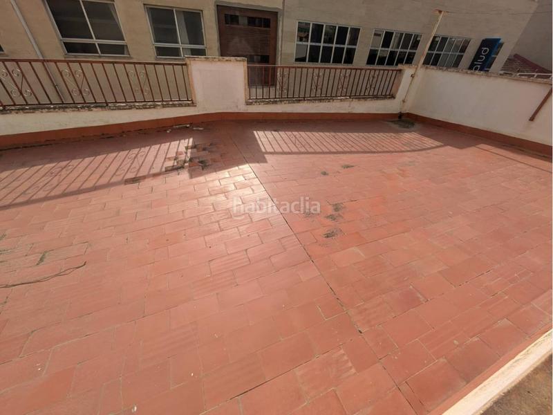 Foto 88bc646f-7cd9-47bd-9b62-9389e3969830. Appartamento in Plaza Castelar - Mercado Central Elda