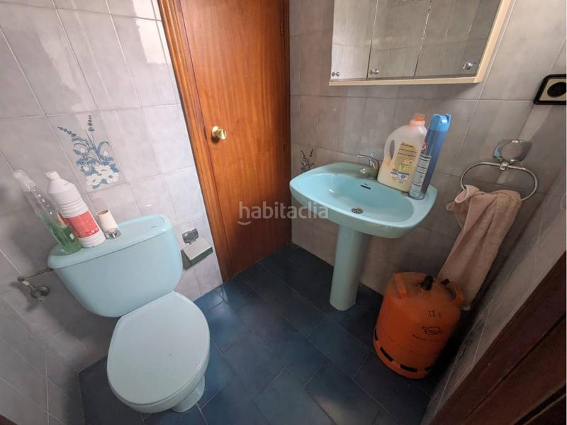 Foto b7e24e2c-3495-4f3d-81b8-396c3e6a06ca. Appartamento in Plaza Castelar - Mercado Central Elda