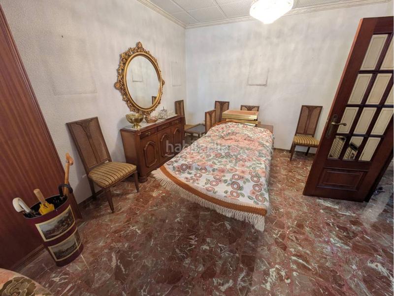 Foto bad86830-84fa-4d4d-85a7-0cf5a864c105. Appartamento in Plaza Castelar - Mercado Central Elda