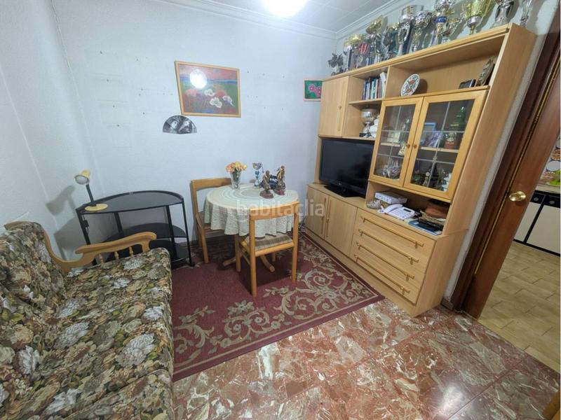 Foto d4b46e41-cb28-439b-919c-e90ceac74b56. Appartamento in Plaza Castelar - Mercado Central Elda