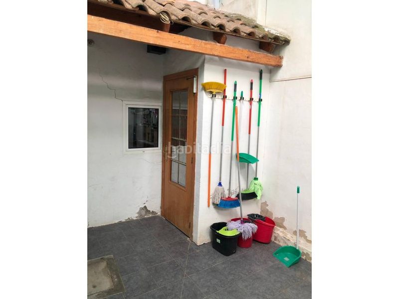 Foto 12870dd0-eb0b-4e6f-9a37-ff181ef09945. Local comercial a Centro Elda