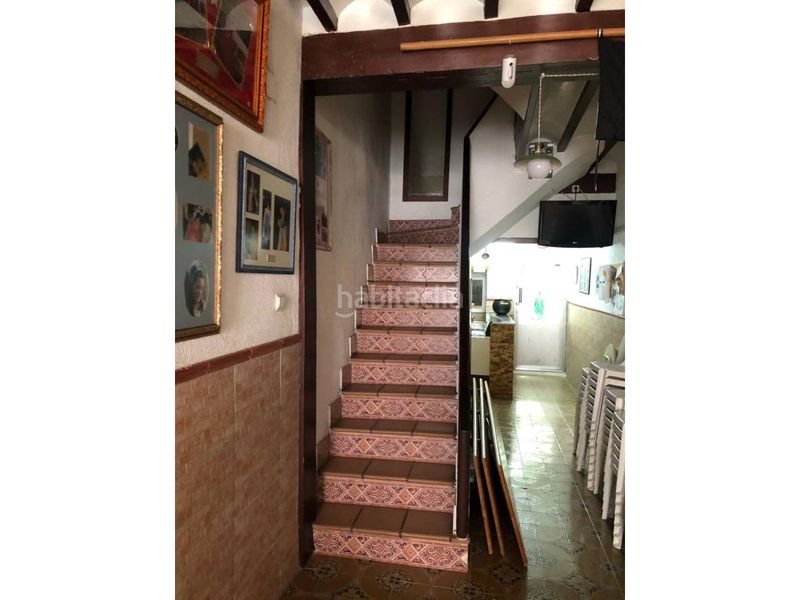 Foto 1b9a260a-e7f3-4598-9cdc-878ed3596007. Local comercial a Centro Elda