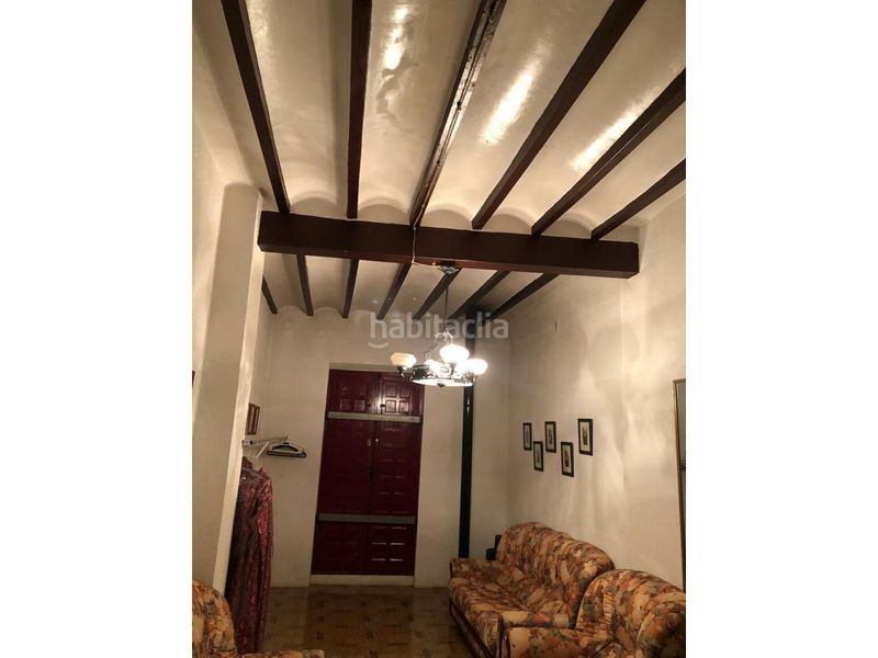 Foto 382be1c7-7855-48ac-8c84-3bc5b973f0da. Local comercial a Centro Elda