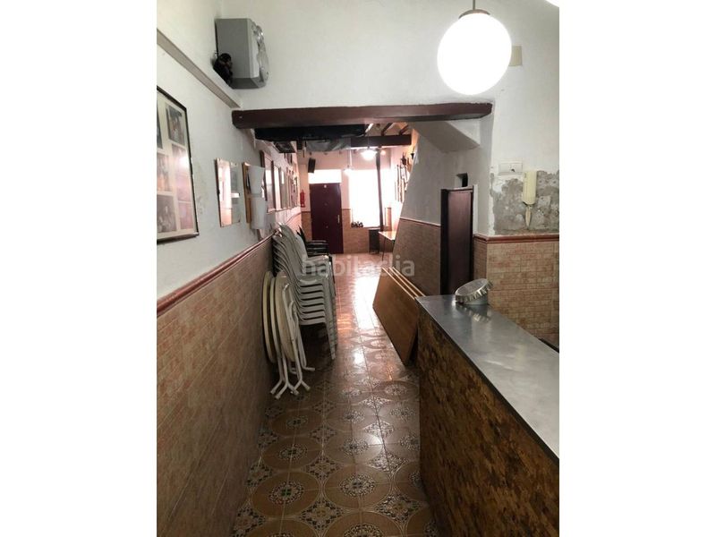 Foto 3a8879ea-ec43-442b-9955-f38d8e251fb6. Local comercial a Centro Elda