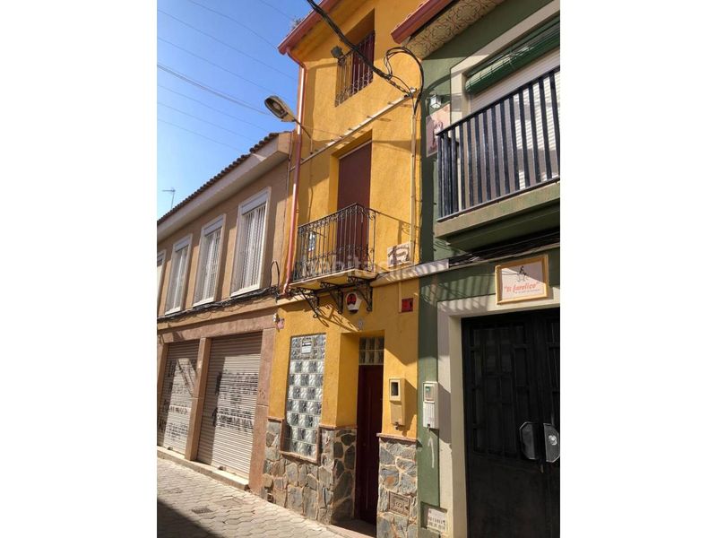 Foto 5eeadf4d-1b8a-4b45-a744-623c9d692ea0. Local comercial a Centro Elda