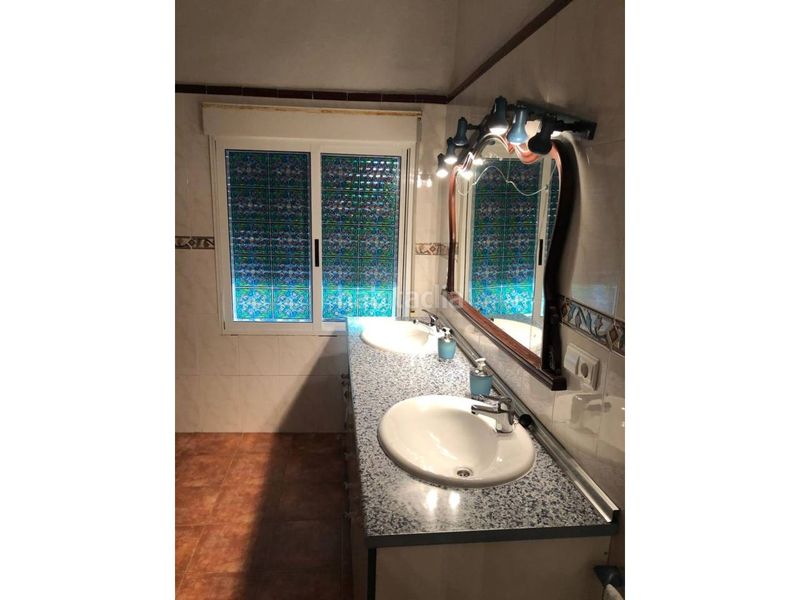 Foto 6a12a8a9-0cbc-4b87-990f-9c333cf7e5e4. Local comercial a Centro Elda