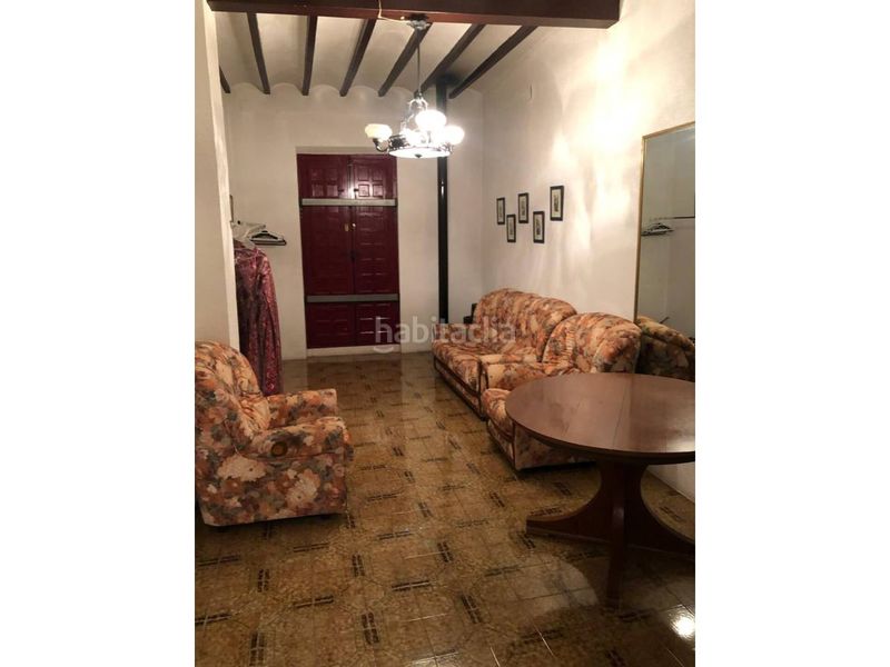 Foto afa7c66d-d234-4290-a13b-f6a733a8c604. Local comercial a Centro Elda