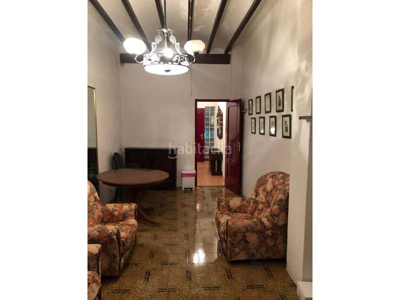 Foto c611e7cd-58eb-44bf-979f-b14afb8ad52e. Local comercial a Centro Elda