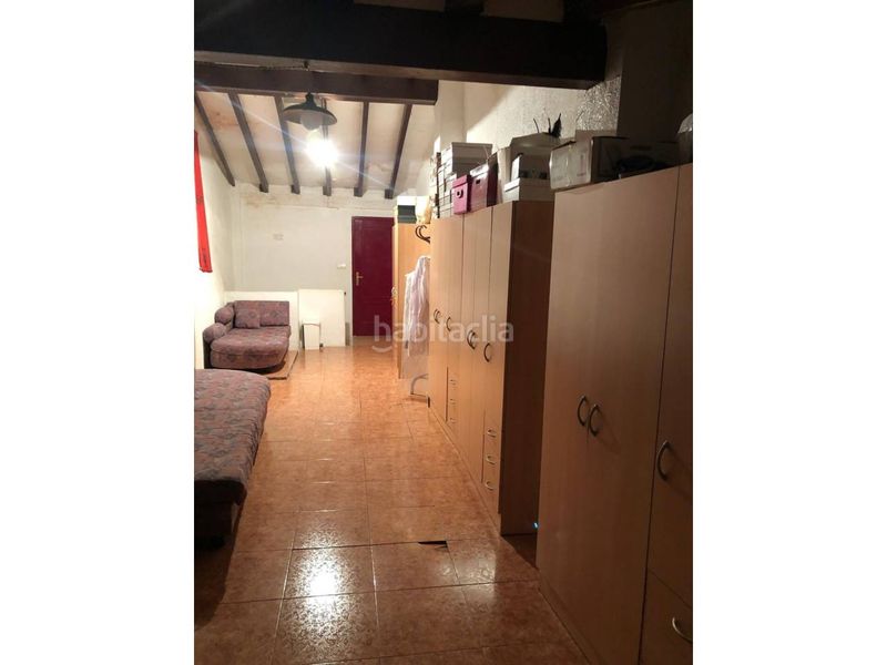 Foto d057b9a3-2a71-4e32-a25a-fcefe9668d23. Local comercial a Centro Elda