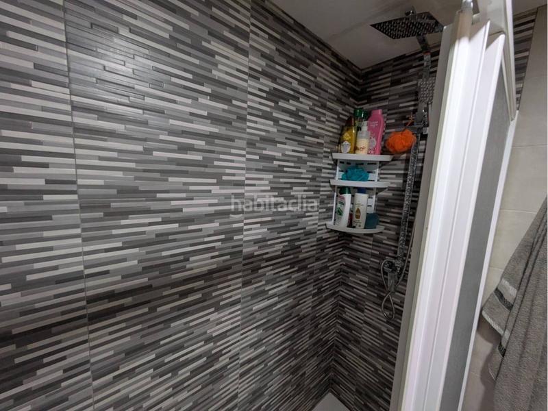 Foto 06576f9b-be13-4617-806c-b580f76a29f0. Haus in san crispín 19 in Plaza de Toros-Avenida Chapí-Trinquete Elda