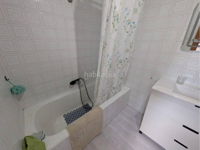 Foto 318758d2-8802-45cd-8b6e-a2f3f5134edd. Haus in san crispín 19 in Plaza de Toros-Avenida Chapí-Trinquete Elda