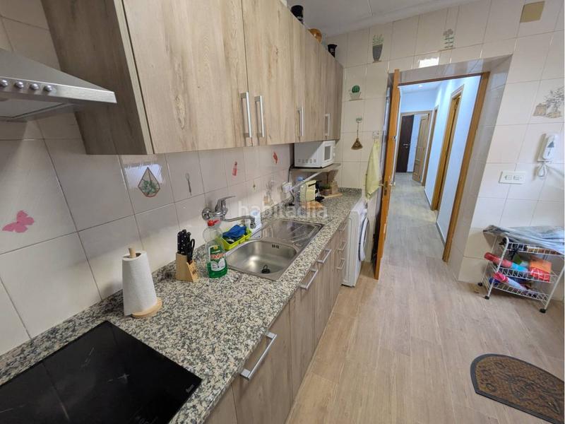 Foto 512a295f-9817-443f-bd3e-2ef4422be2c3. Haus in san crispín 19 in Plaza de Toros-Avenida Chapí-Trinquete Elda