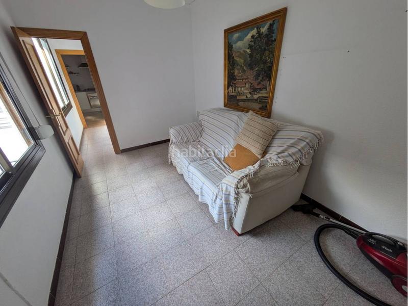 Foto 541be4ad-ad9b-4f68-9fbb-855f0781e68b. Haus in san crispín 19 in Plaza de Toros-Avenida Chapí-Trinquete Elda