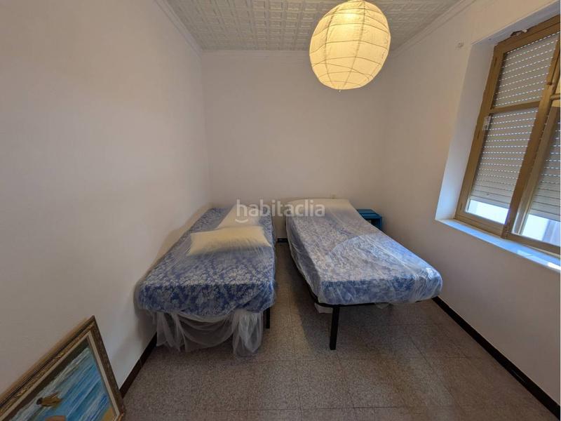 Foto 5c4c4df1-ffa6-4cd8-b031-7f000a34fa42. Haus in san crispín 19 in Plaza de Toros-Avenida Chapí-Trinquete Elda