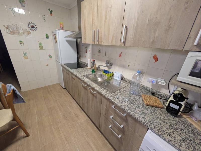 Foto 625eb416-e768-45c6-a7bc-bab751262139. Haus in san crispín 19 in Plaza de Toros-Avenida Chapí-Trinquete Elda