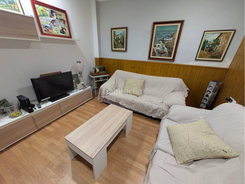 Foto 7839dac1-2375-4090-888d-221f0cb00767. Haus in san crispín 19 in Plaza de Toros-Avenida Chapí-Trinquete Elda