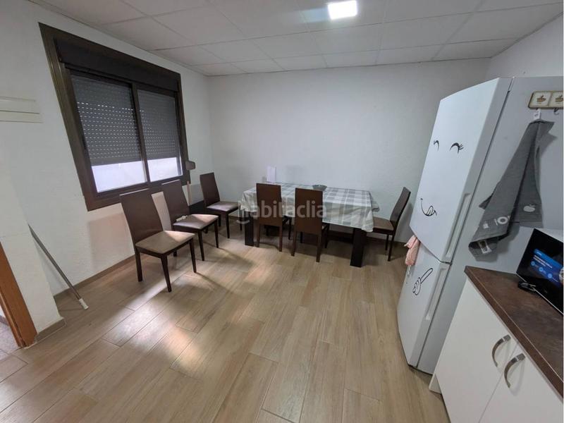 Foto 7a370cd9-54d6-4224-b484-76a1bec72574. Haus in san crispín 19 in Plaza de Toros-Avenida Chapí-Trinquete Elda