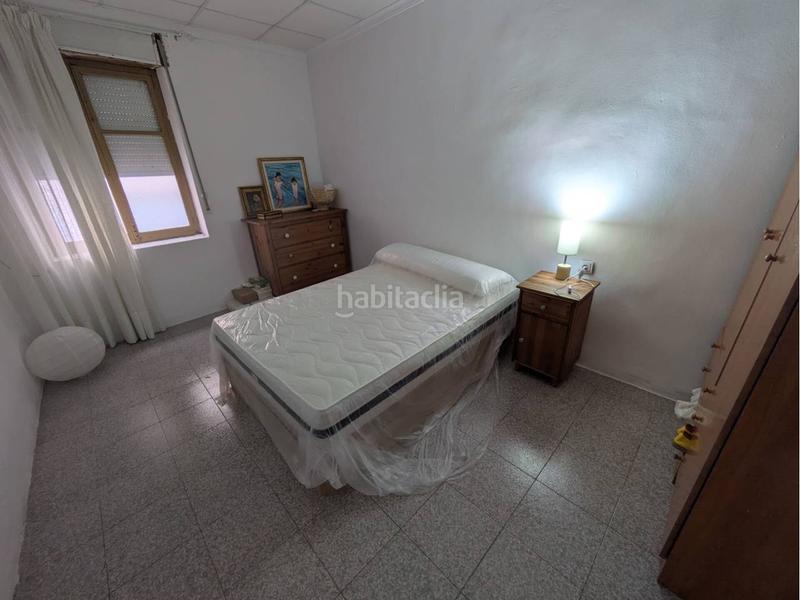 Foto 81ff7af2-f322-4a90-b66d-dc2d97484f00. Haus in san crispín 19 in Plaza de Toros-Avenida Chapí-Trinquete Elda